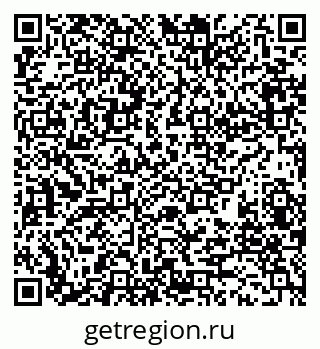 79280185498