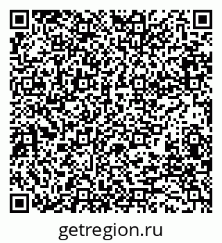 79280185499