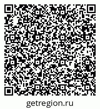 79280185500