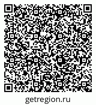 79280185501