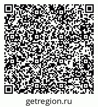 79280185502