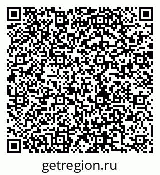79280185506