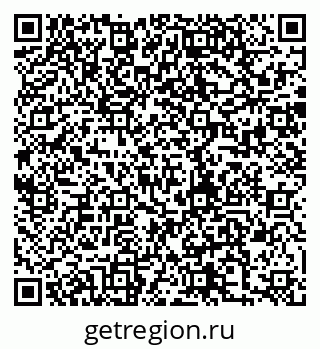 79280185507