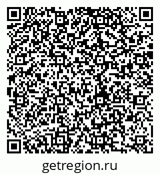 79280185508