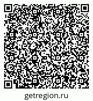 79280185509