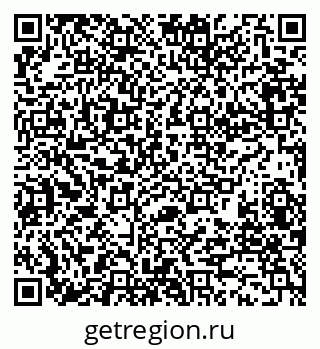 79280185510