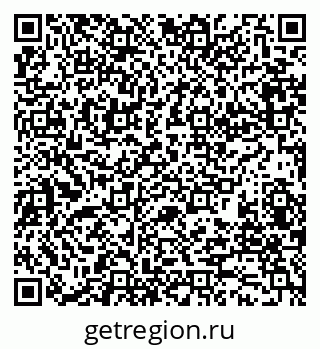 79280185511