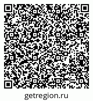 79280185513