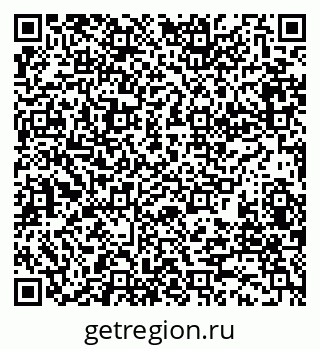 79280185514