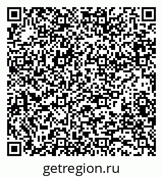 79280185515