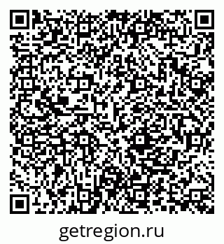79280185516