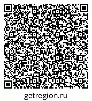 79280185518