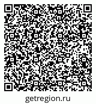 79280185521