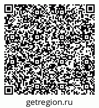 79280185522