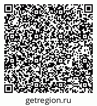 79280185523