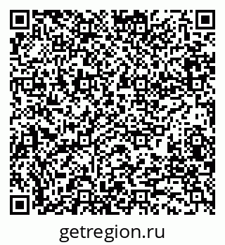 79280185524