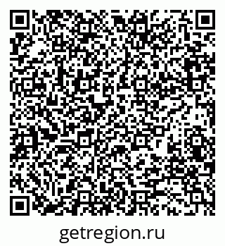 79280185526