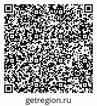 79280185528