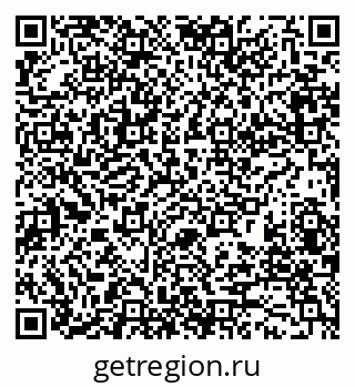 79280185529