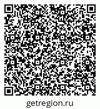 79280185530