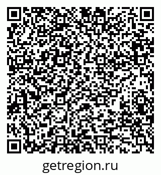 79280185531