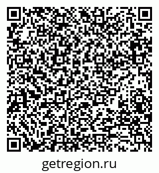 79280185533