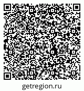 79280185534