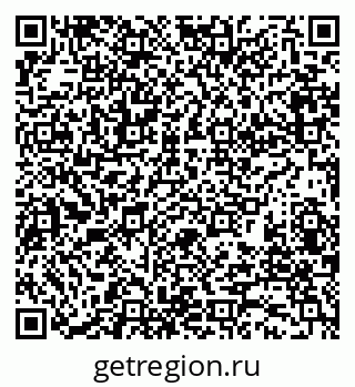 79280185535