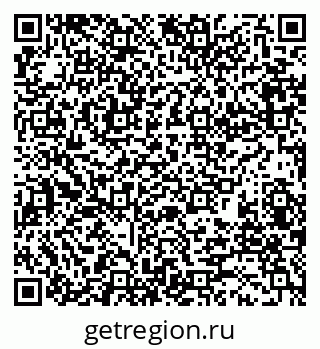 79280185536