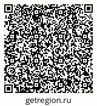 79280185537