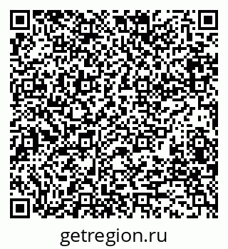 79280185538