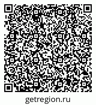 79280185540