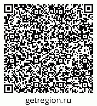 79280185541