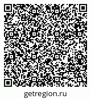 79280185544