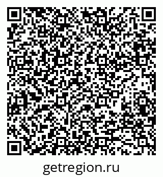 79280185549
