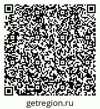79280185550