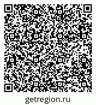 79280185551