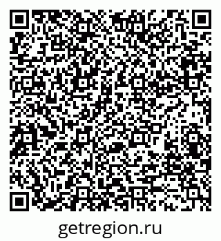 79280185552