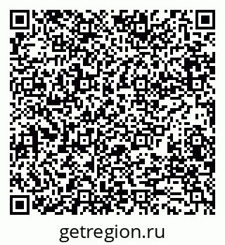 79280185553