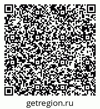79280185555