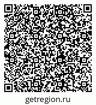 79280185556