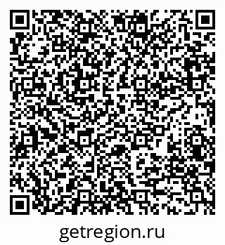 79280185560