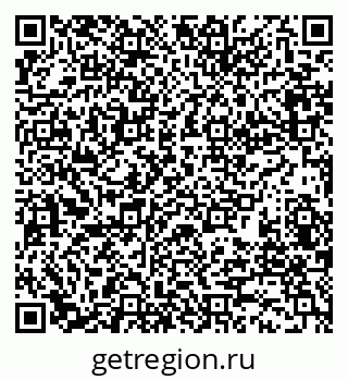 79280185564