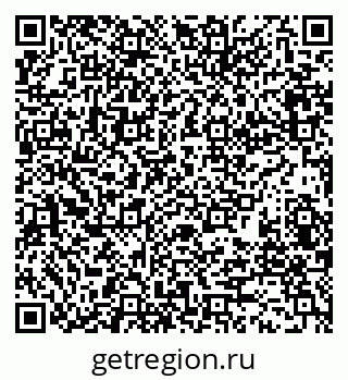 79280185568