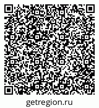 79280185569
