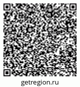 79280185573