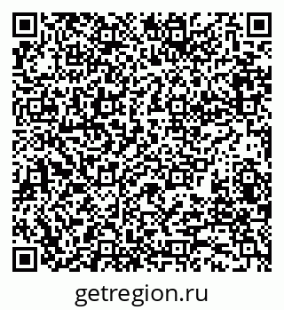 79280185575