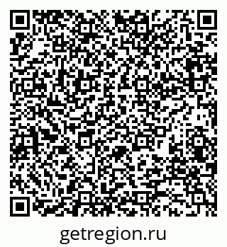 79280185577