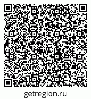 79280185578