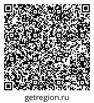 79280185581